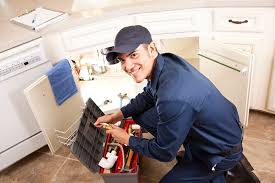 Trusted Woodburn, VA Plumbung Services Experts